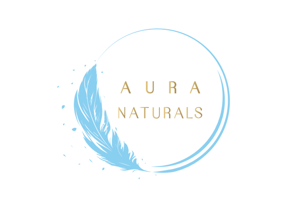 Aura Naturals